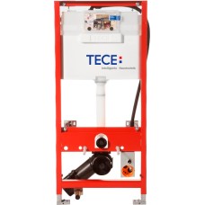 Система инсталляции для унитазов TECE TECEprofil 9 300 044 для Toto Neorest 