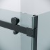 Душевое ограждение Grossman Classic 120.K33.04.1170.21.00 110x70