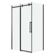 Душевое ограждение Grossman Classic 120.K33.04.1170.21.00 110x70