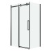 Душевое ограждение Grossman Classic 120.K33.04.1170.21.00 110x70