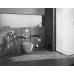 Система инсталляции для унитазов Grohe Rapid SL 38526000