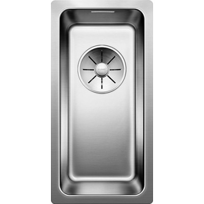 Дополнительная мойка Blanco Andano 180-U