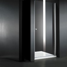 Душевая дверь в нишу Cezares Elena W B1 60 P Cr R 
