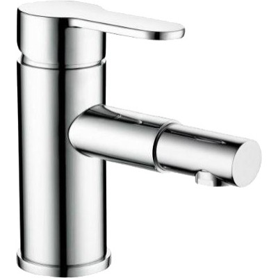 Смеситель Elghansa Dynamic 1636338
