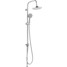 Душевая стойка 1 Orange O-Shower OW02 