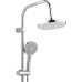 Душевая стойка 1 Orange O-Shower OW02