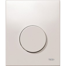 Кнопка смыва TECE Loop Urinal 9242601 пергамон 