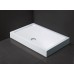 Поддон для душа BandHours Rimini Tray 100х80