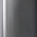 Душевая кабина AvaCan D011S LED 110x110
