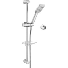 Душевой гарнитур E.C.A. Tiera 102146029 