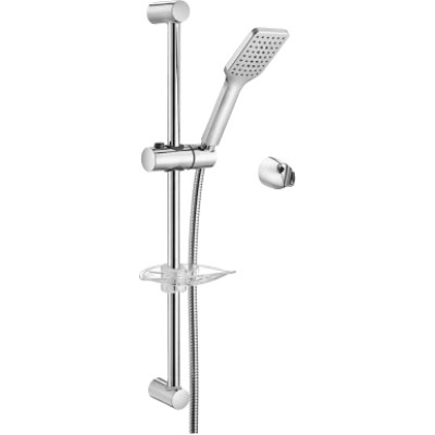 Душевой гарнитур E.C.A. Tiera 102146029