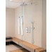 Душевой комплект Grohe Grohtherm 3000 Cosmopolitan 34408000