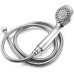 Смеситель Iddis Sicily CD23A19CK+Z06 универсальный