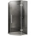 Душевое ограждение Abber Ewiges Wasser AG05080 80x80