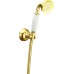 Душевой гарнитур Boheme Imperiale 408