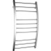 Полотенцесушитель водяной Grota Primo 63x90