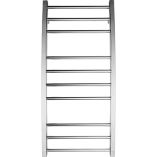 Полотенцесушитель водяной Grota Primo 63x90 