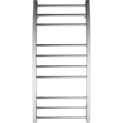 Полотенцесушитель водяной Grota Primo 63x90