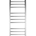 Полотенцесушитель водяной Grota Primo 63x90