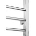 Полотенцесушитель водяной Grota Primo 63x90
