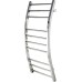 Полотенцесушитель водяной Grota Primo 63x90