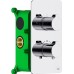 Душевой комплект Timo Petruma SX- 5159/00SM chrome С ВНУТРЕННЕЙ ЧАСТЬЮ