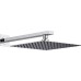 Душевой комплект Timo Petruma SX- 5159/00SM chrome С ВНУТРЕННЕЙ ЧАСТЬЮ