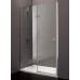 Душевая дверь в нишу Cezares Verona B12 90 P Cr L