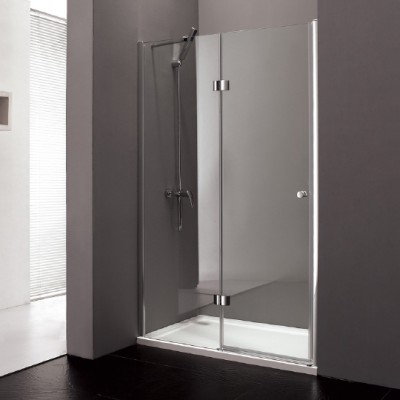 Душевая дверь в нишу Cezares Verona B12 90 P Cr L