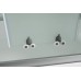 Душевая кабина AvaCan D5012L N 120x80