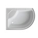 Душевая кабина AvaCan D5012L N 120x80