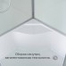 Душевая кабина AvaCan D5012L N 120x80