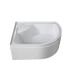 Душевая кабина AvaCan D5012L N 120x80