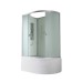 Душевая кабина AvaCan D5012L N 120x80