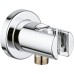 Душевой комплект Grohe BauLoop 124895