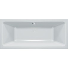 Акриловая ванна Kolpa San Elektra 170x75 