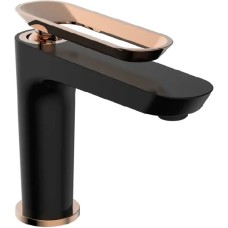 Смеситель Bien Hermes BL11009403 для раковины 