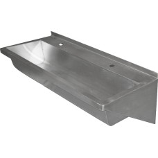Раковина Oceanus 3-024.1 R 120 см 