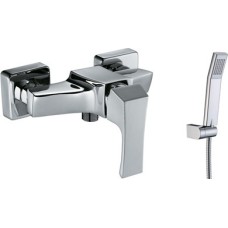 Смеситель Lemark Unit LM4503C для душа 