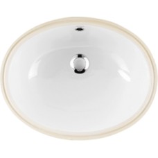 Раковина Sanindusa Vouga 108350 