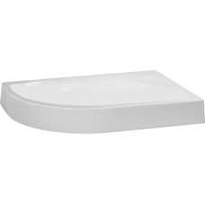 Поддон для душа Am.Pm Bliss L 120x80 R 