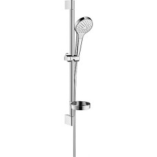 Душевой гарнитур Hansgrohe Croma Select S 26566400 