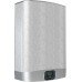 Водонагреватель Ariston ABS VLS Evo INOX QH 50