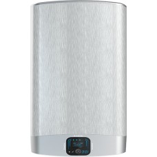 Водонагреватель Ariston ABS VLS Evo INOX QH 50 