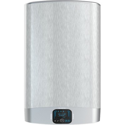 Водонагреватель Ariston ABS VLS Evo INOX QH 50
