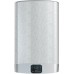 Водонагреватель Ariston ABS VLS Evo INOX QH 50
