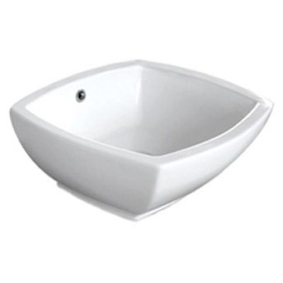 Раковина White Stone Ark 60 WS01601F