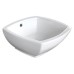 Раковина White Stone Ark 60 WS01601F