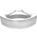 Акриловая ванна Vagnerplast Veronela corner 140x140