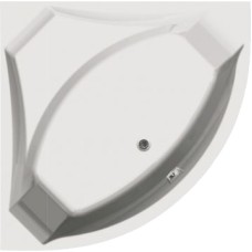 Акриловая ванна Vagnerplast Veronela corner 140x140 
